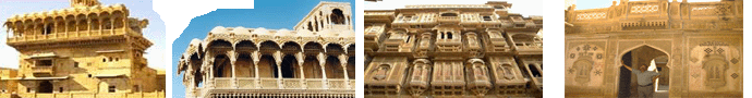 photos of jaisalmer