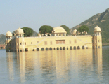Images Jaipur Rajasthan
