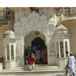 Jaipur photo download