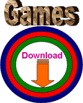 Air Blows Ball Funny Game funny games