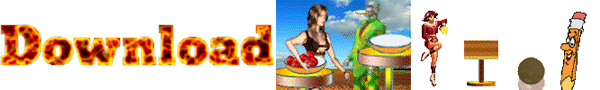 Falling Sand Game  New Fun Games site