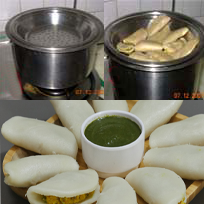 indian food recipes