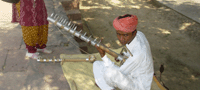 free photos of jaswant thada jodhpur