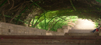 Mandore Gardens jodhpur