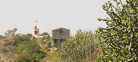 places to visit in mount abu