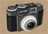 photos of   art gallery
