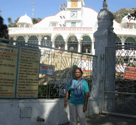 Photos Images of Mount Abu