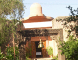 Photos Images of Mount Abu