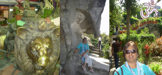 photos images of mount abu