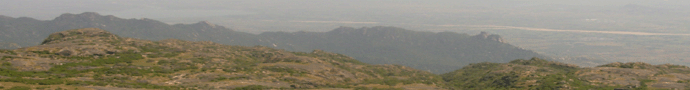 images of mount abu