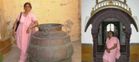 museum Jaisalmer