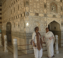 Images Jaipur Rajasthan