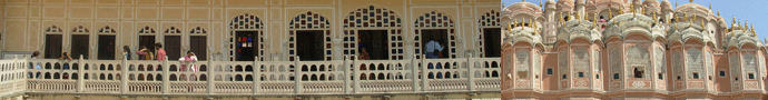  photos of jaipur 