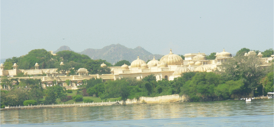 pictures of rajesthan