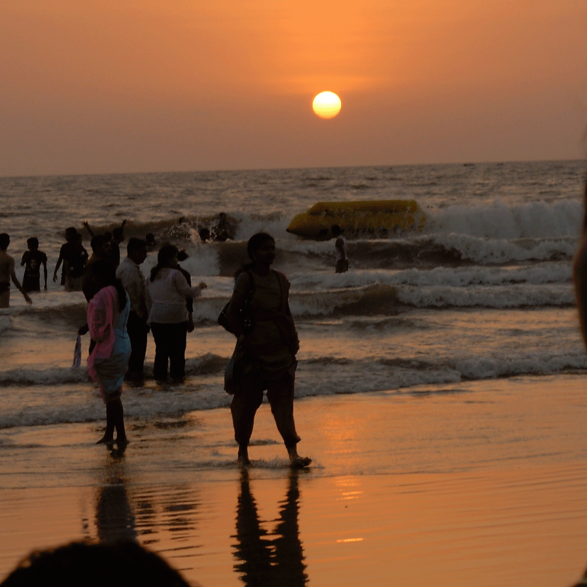 Free goa download