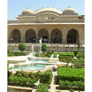 Free Jaipur photo download site for exclusive photos