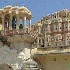 Jaipur photo