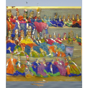 download free  jaiselmer photo