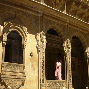 Free jaiselmer photo download site for exclusive photos