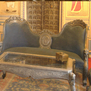 Free jaiselmer photo 