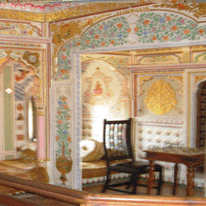 jaiselmer photo download