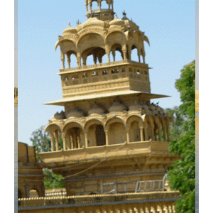 Free jaiselmer photo