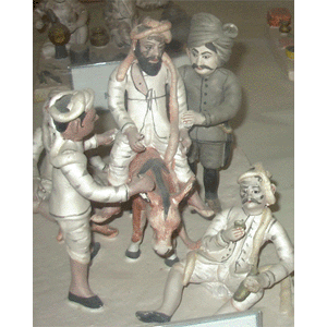 download free  jodhpur photo