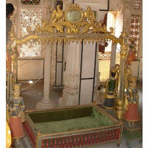 free jodhpur