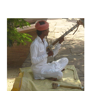 free jodhpur photo
