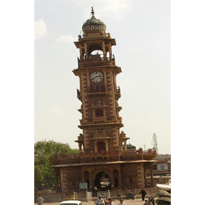download free  jodhpur photo