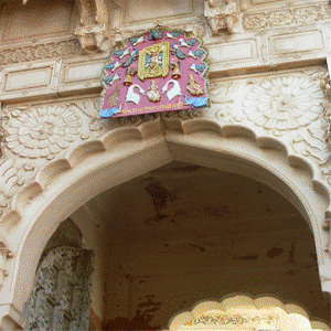 download free  jodhpur photo