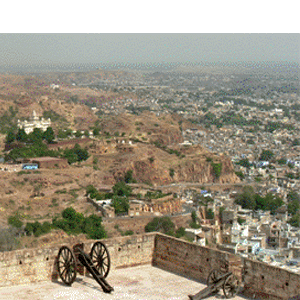 jodhpur photo