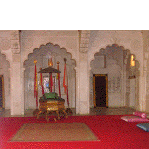 jodhpur photo download site for exclusive photos