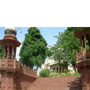 jodhpur photo download