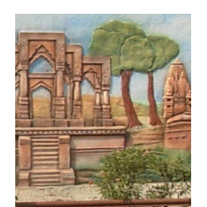 Download   jodhpur