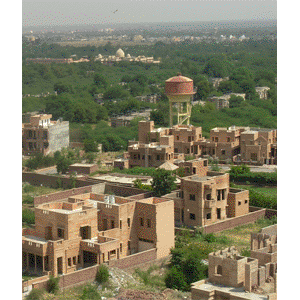  Photos jodhpur