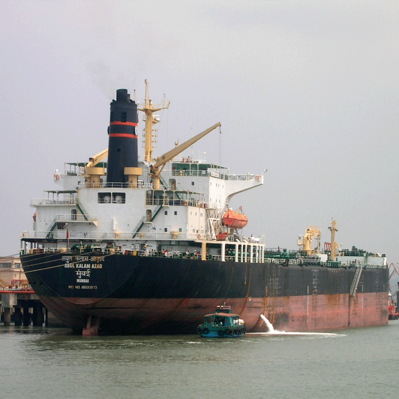 download free  mumbai photo