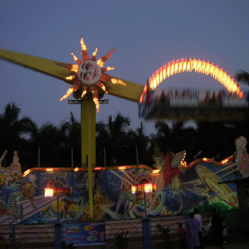 Free mumbai  photos