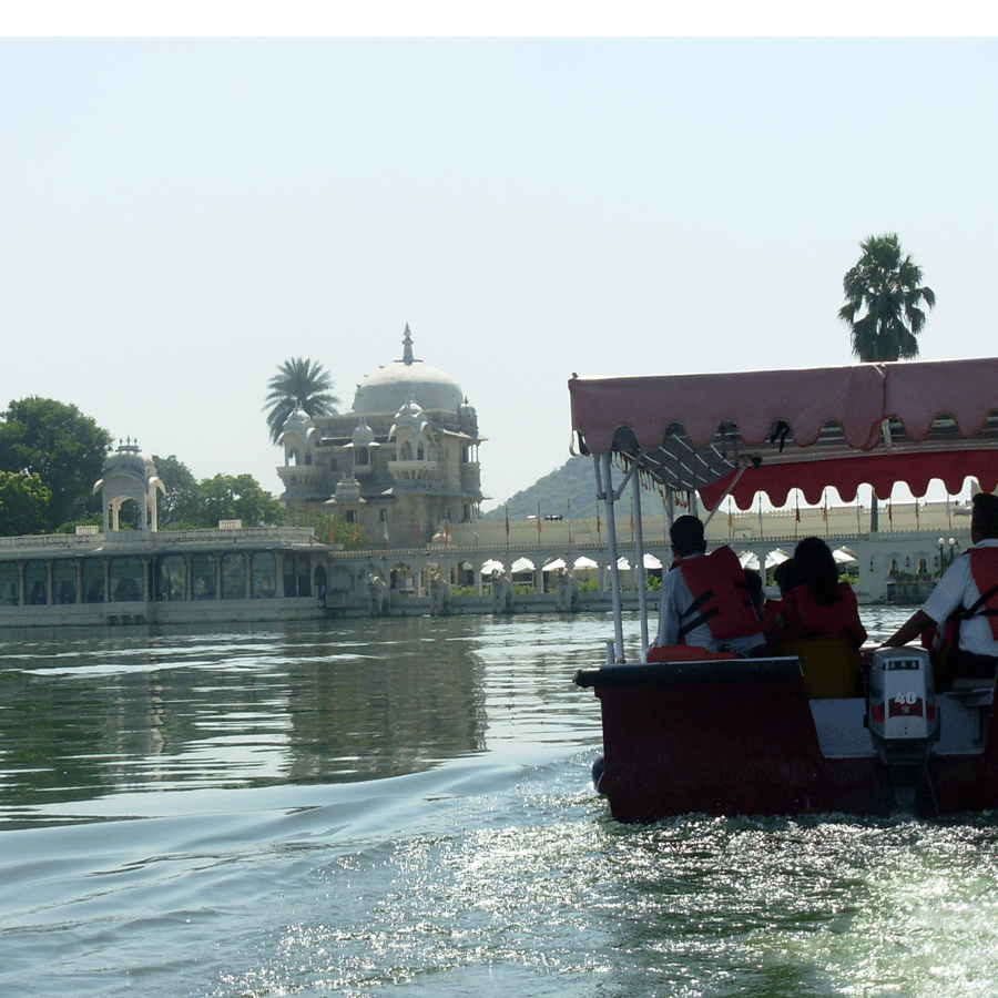 Download Free Photos Udaipur