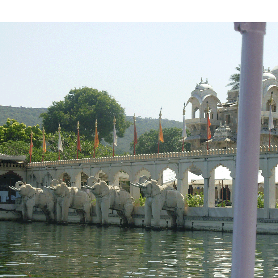 Download  Udaipur