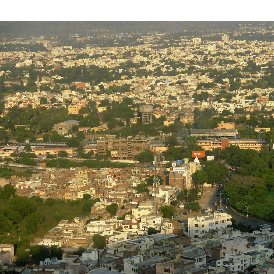 Free Photos Udaipur