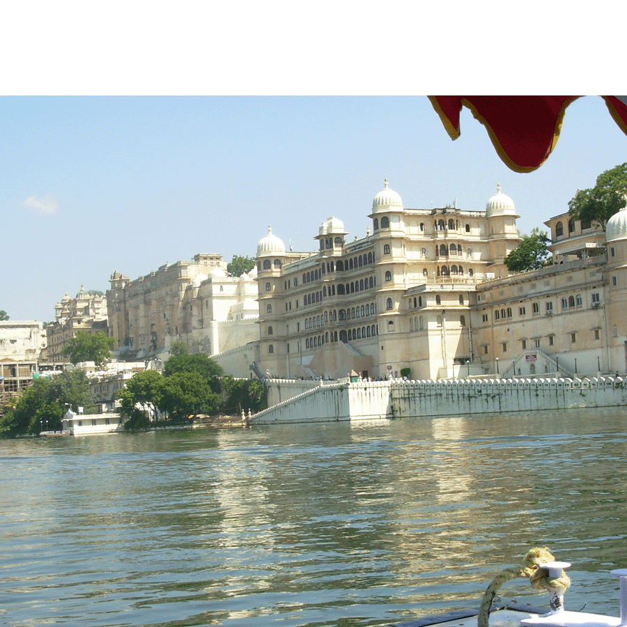  Photos Udaipur