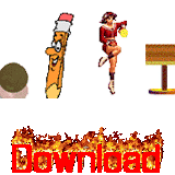 pictures of tourist places in jodhpur