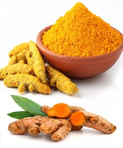 Turmeric Benefits 
