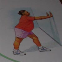 Diet During Pregnancy