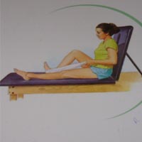 Diet During Pregnancy