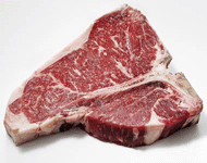 Foods To Avoid During Pregnancy