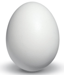 Foods To Avoid During Pregnancy