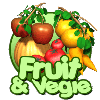 Healthy Diet During Pregnancy