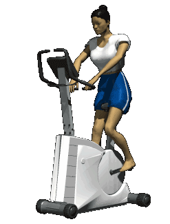 Secreats Weight Loss